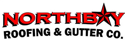 Northbay Roofing and Gutter