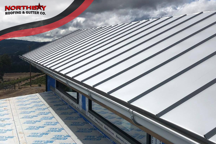 For your next roofing job in Kentfield, CA, consult a local roofing contractor.