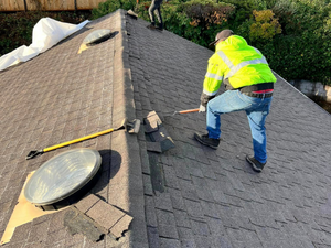 Ask a Santa Rosa Roofer: Is My Roof Ready for Rain?