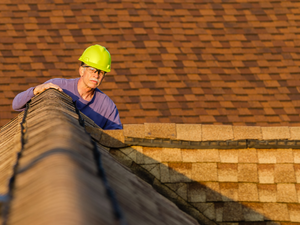 Claims for Roofing Insurance with Your Santa Rosa Roof Repair Expert