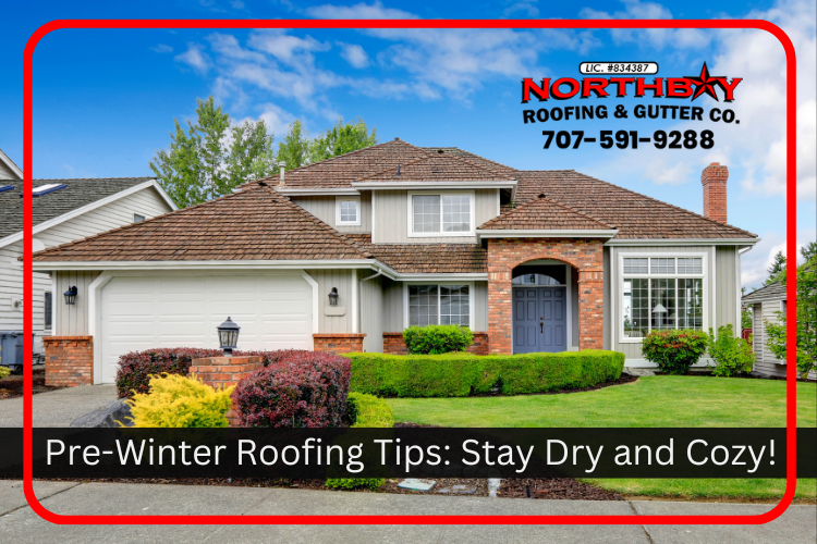 Contact Rohnert Park Roofing today for a comprehensive roof inspection and expert maintenance services