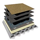 Northbay Roofing & Gutter Co. Images