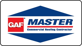 Northbay Roofing & Gutter Co. Images