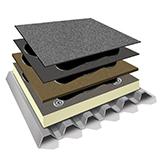 Northbay Roofing & Gutter Co. Images