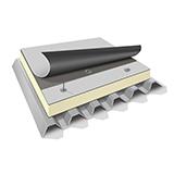 Northbay Roofing & Gutter Co. Images