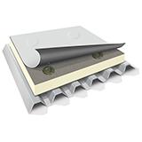 Northbay Roofing & Gutter Co. Images