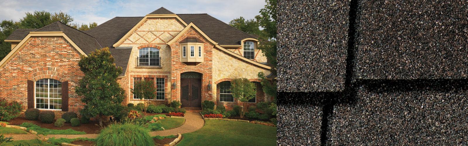 Northbay Roofing & Gutter Co. Images