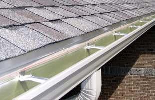Magee Roofing Company Images