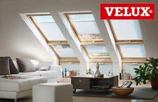 Magee Roofing Company Images