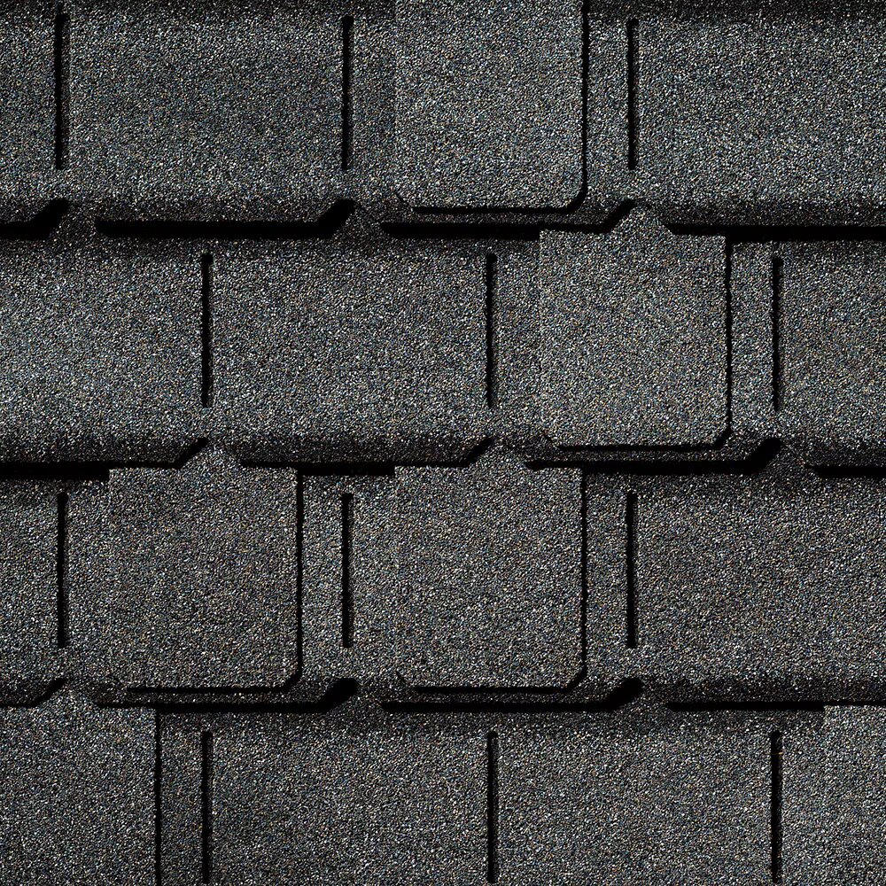 Northbay Roofing & Gutter Co. Images