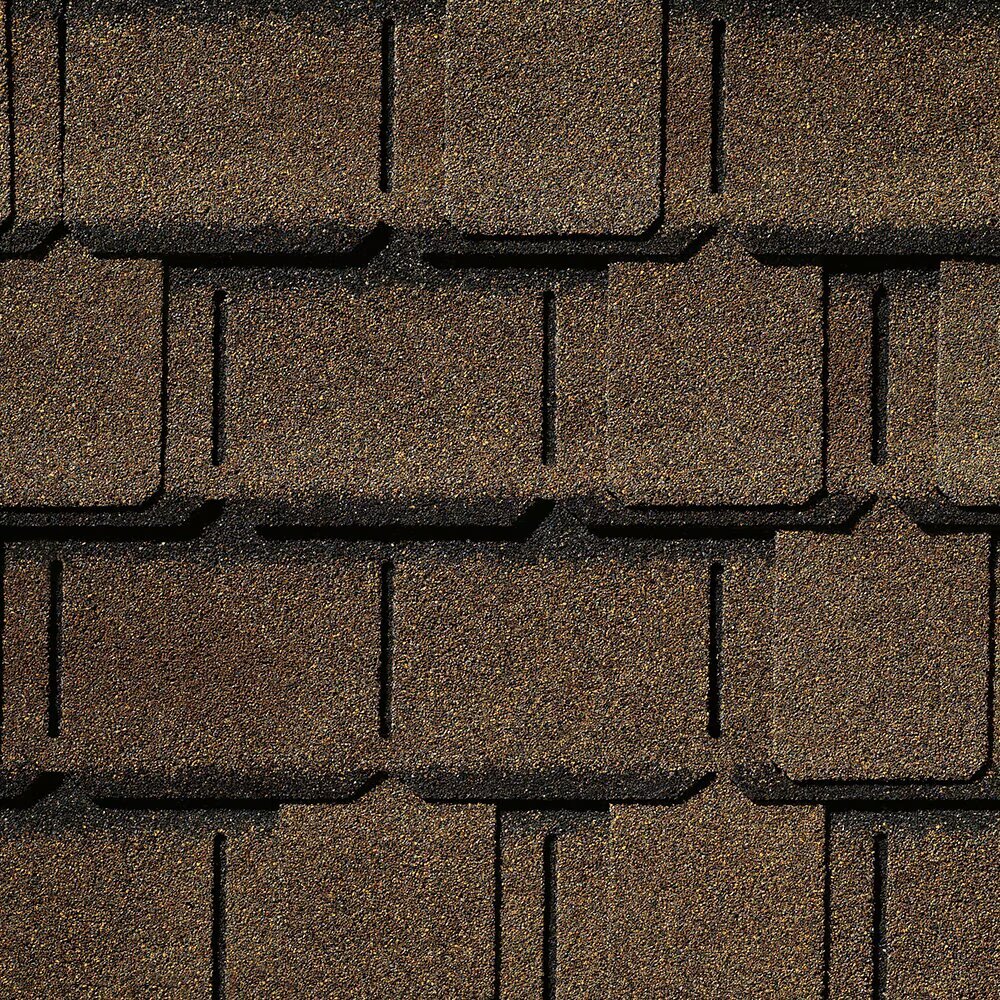 Northbay Roofing & Gutter Co. Images