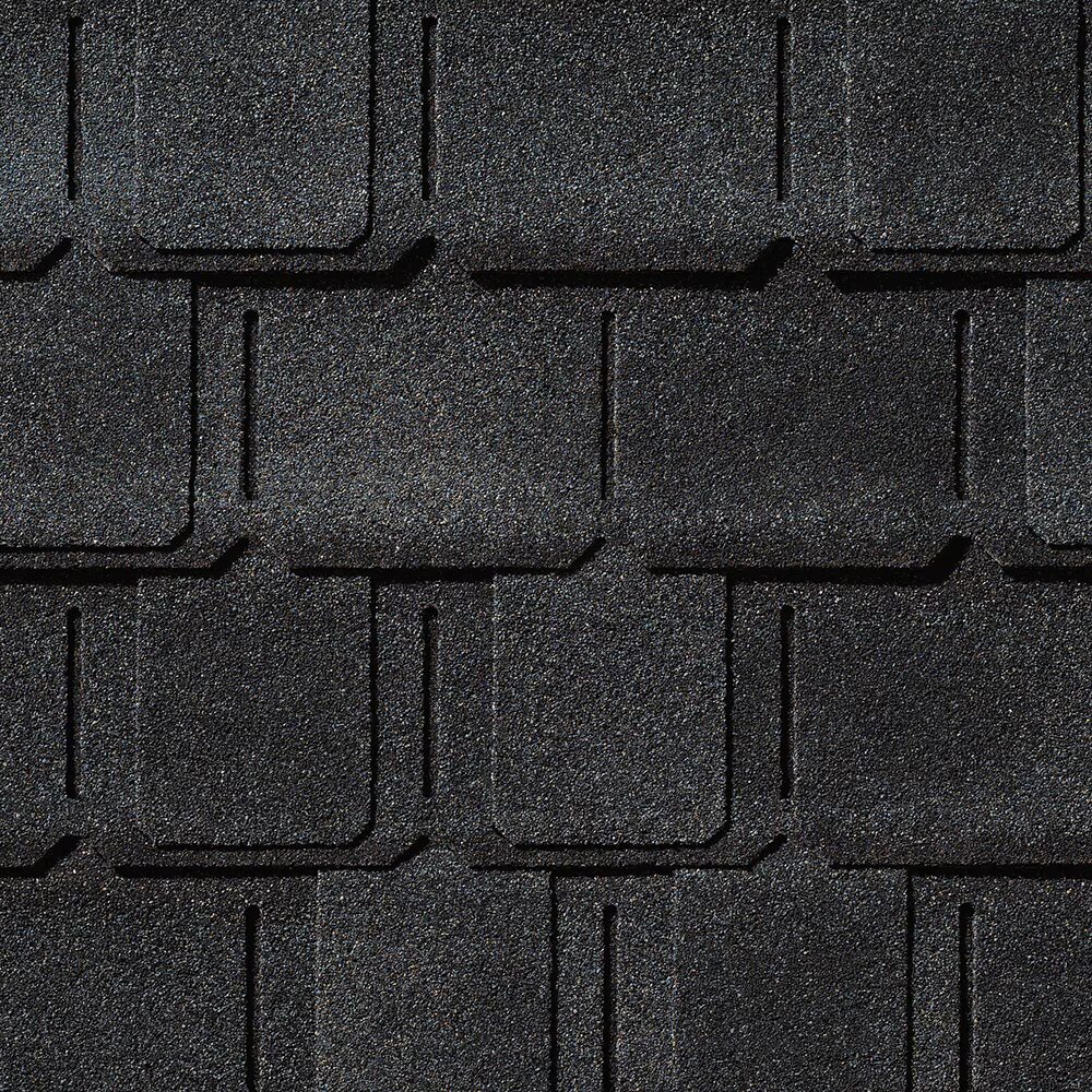 Northbay Roofing & Gutter Co. Images
