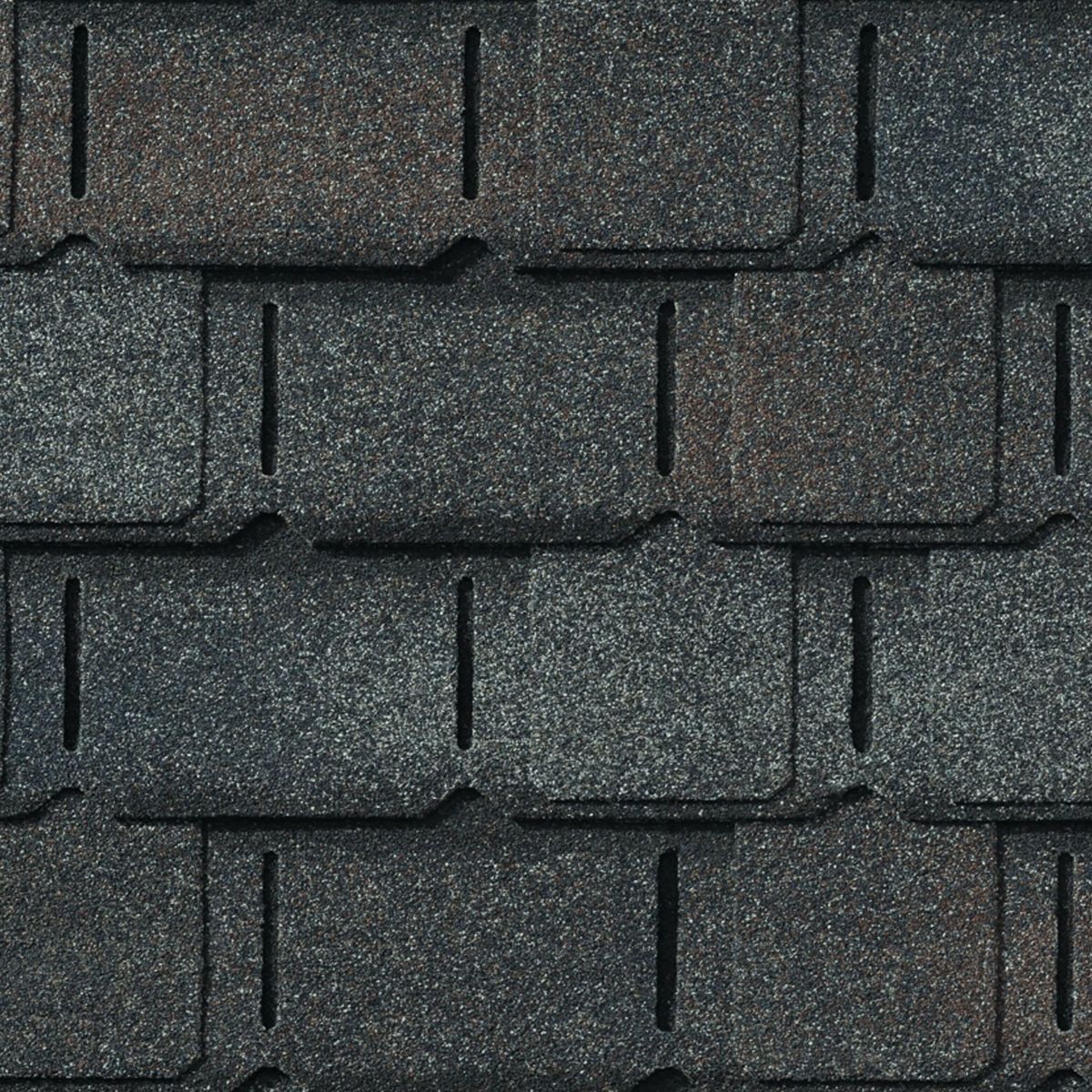Northbay Roofing & Gutter Co. Images