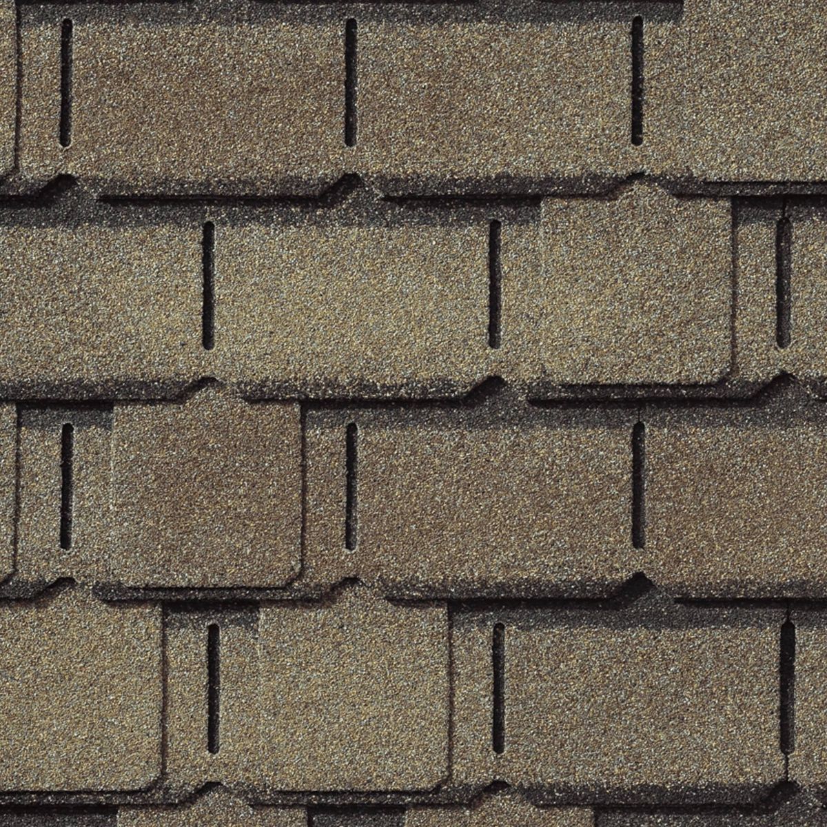 Northbay Roofing & Gutter Co. Images