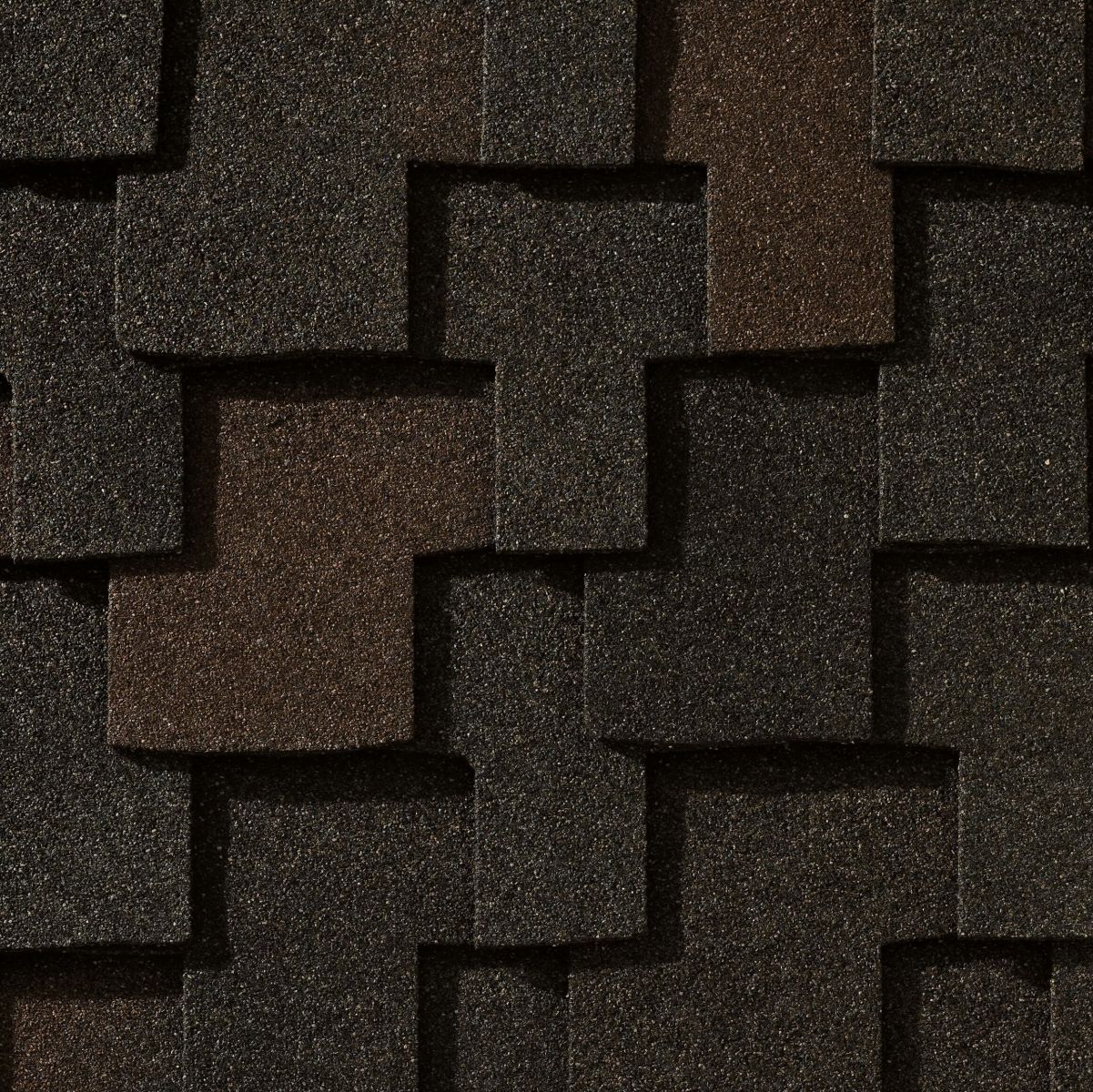 Northbay Roofing & Gutter Co. Images
