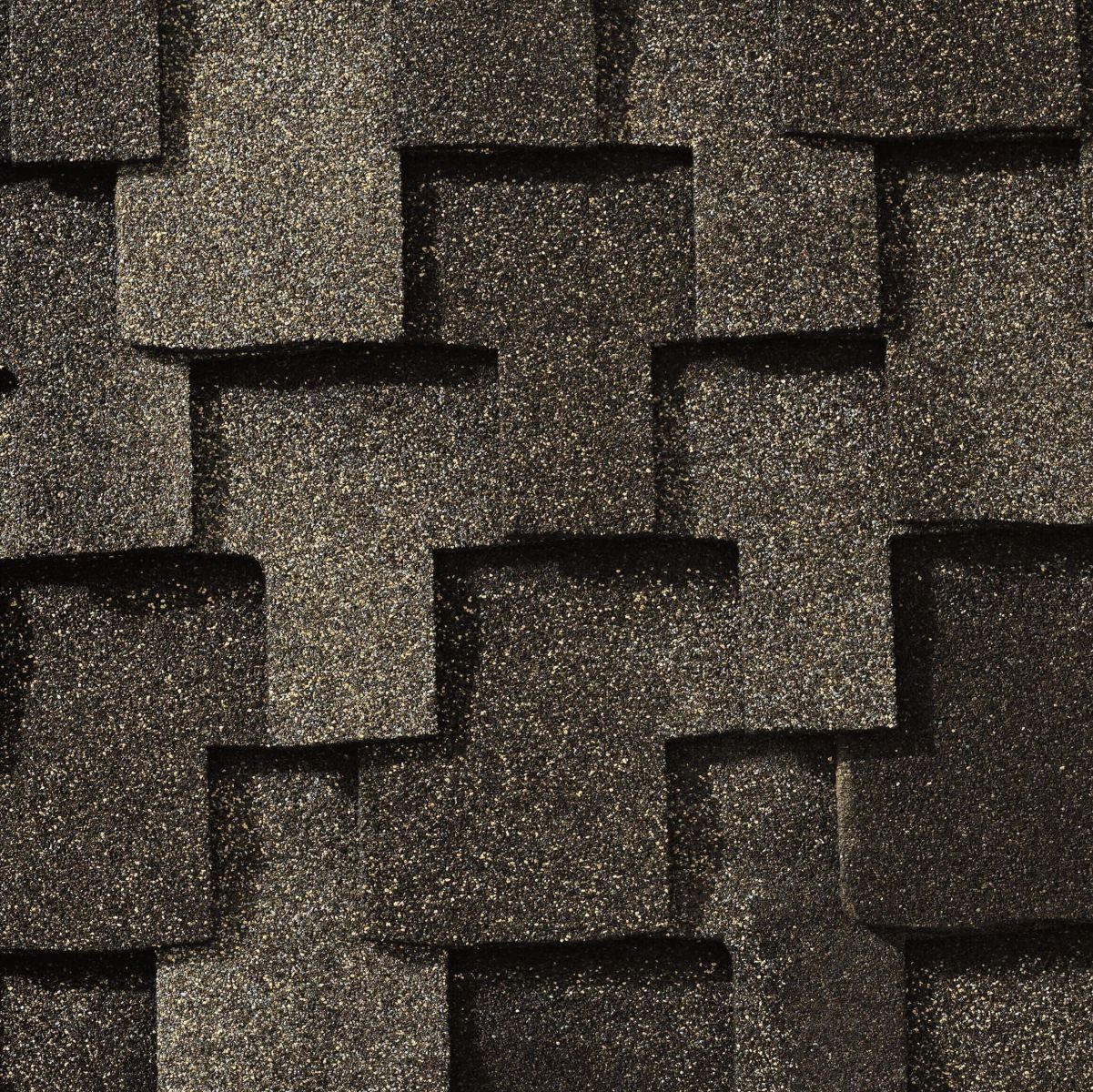 Northbay Roofing & Gutter Co. Images