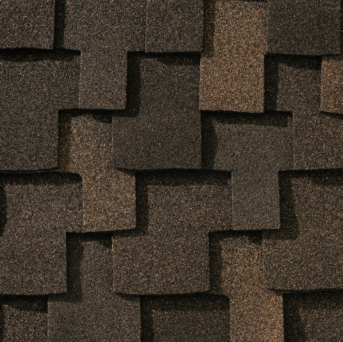 Northbay Roofing & Gutter Co. Images