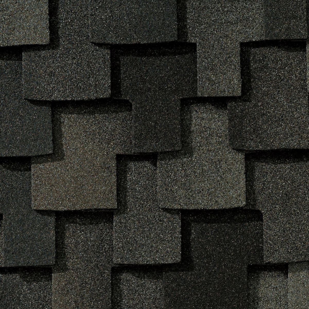 Northbay Roofing & Gutter Co. Images