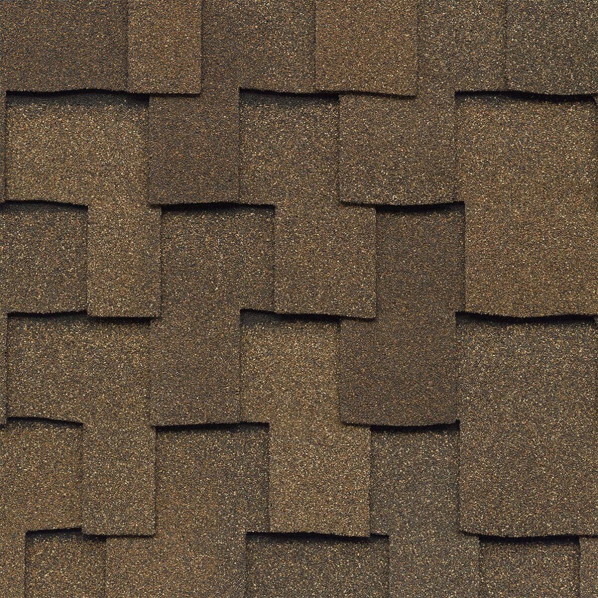 Northbay Roofing & Gutter Co. Images