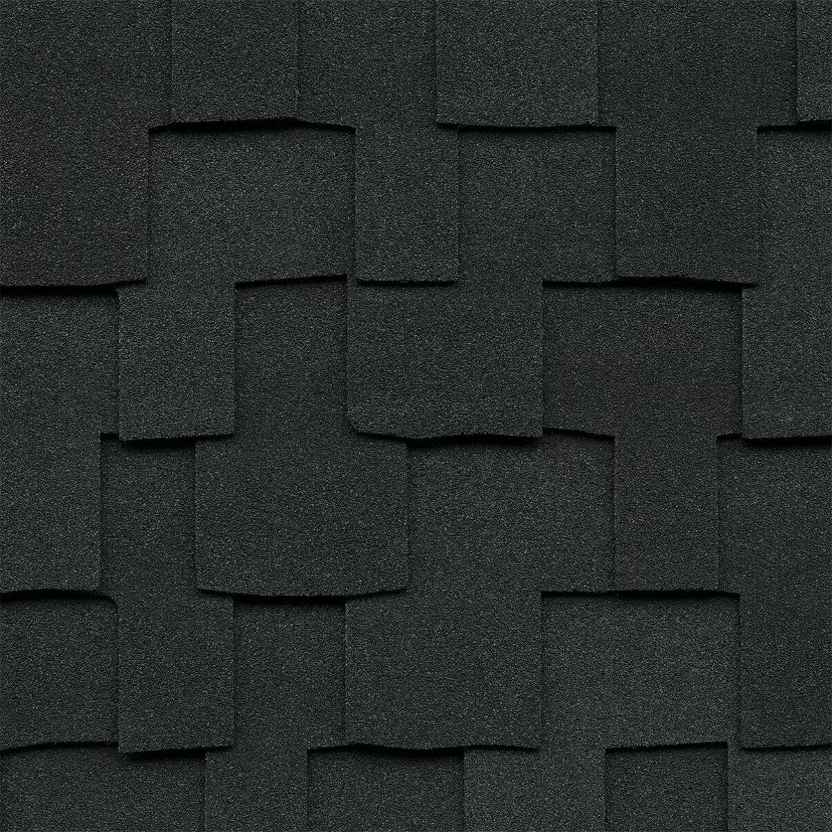 Northbay Roofing & Gutter Co. Images