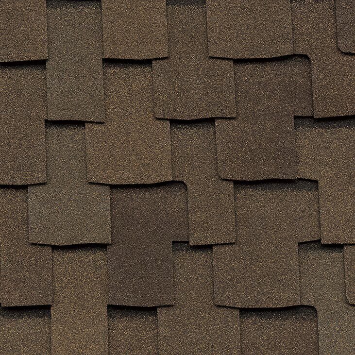 Northbay Roofing & Gutter Co. Images