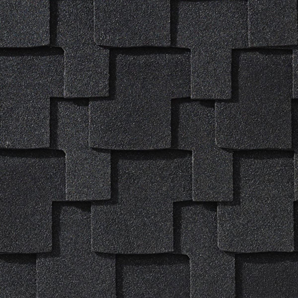 Northbay Roofing & Gutter Co. Images