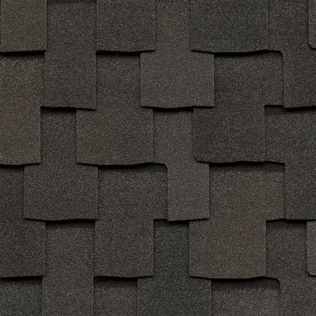 Northbay Roofing & Gutter Co. Images