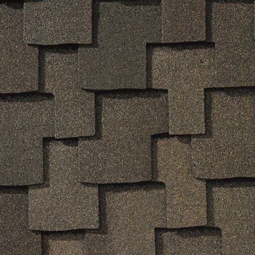 Northbay Roofing & Gutter Co. Images