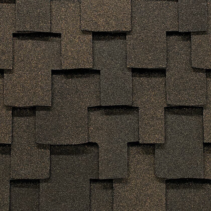Northbay Roofing & Gutter Co. Images