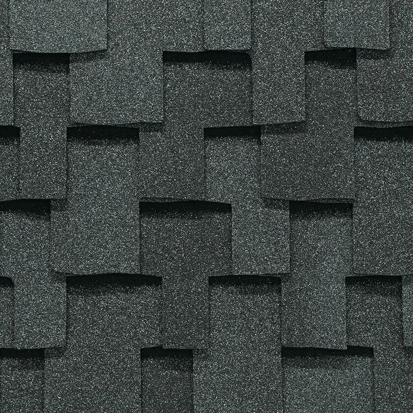 Northbay Roofing & Gutter Co. Images