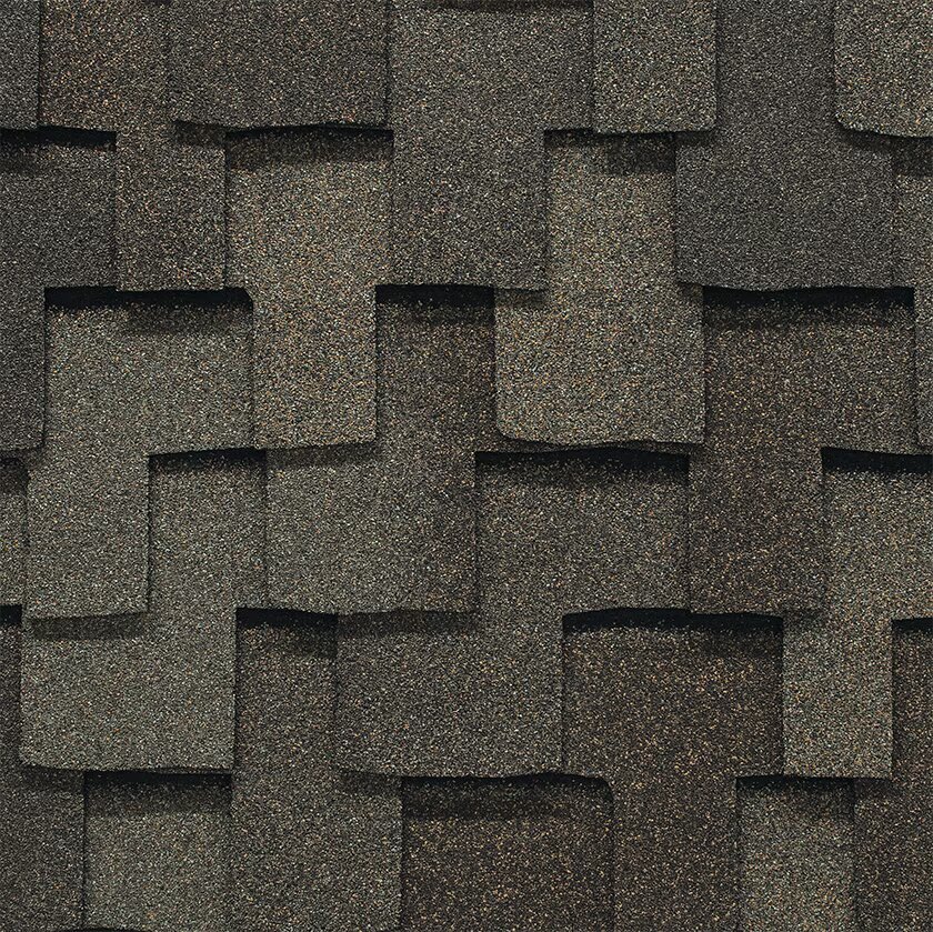Northbay Roofing & Gutter Co. Images