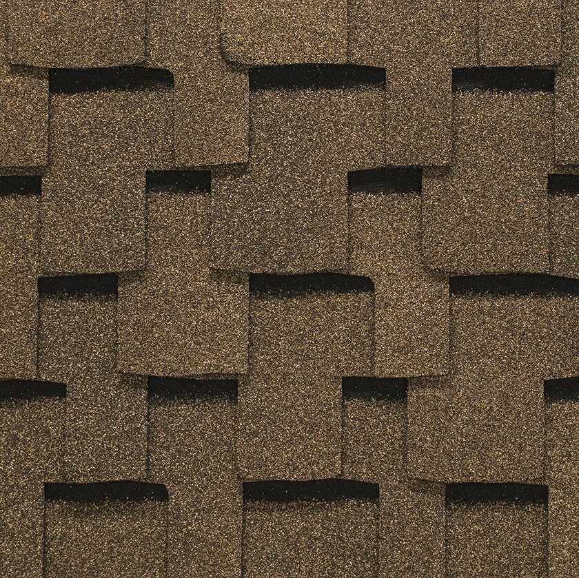 Northbay Roofing & Gutter Co. Images