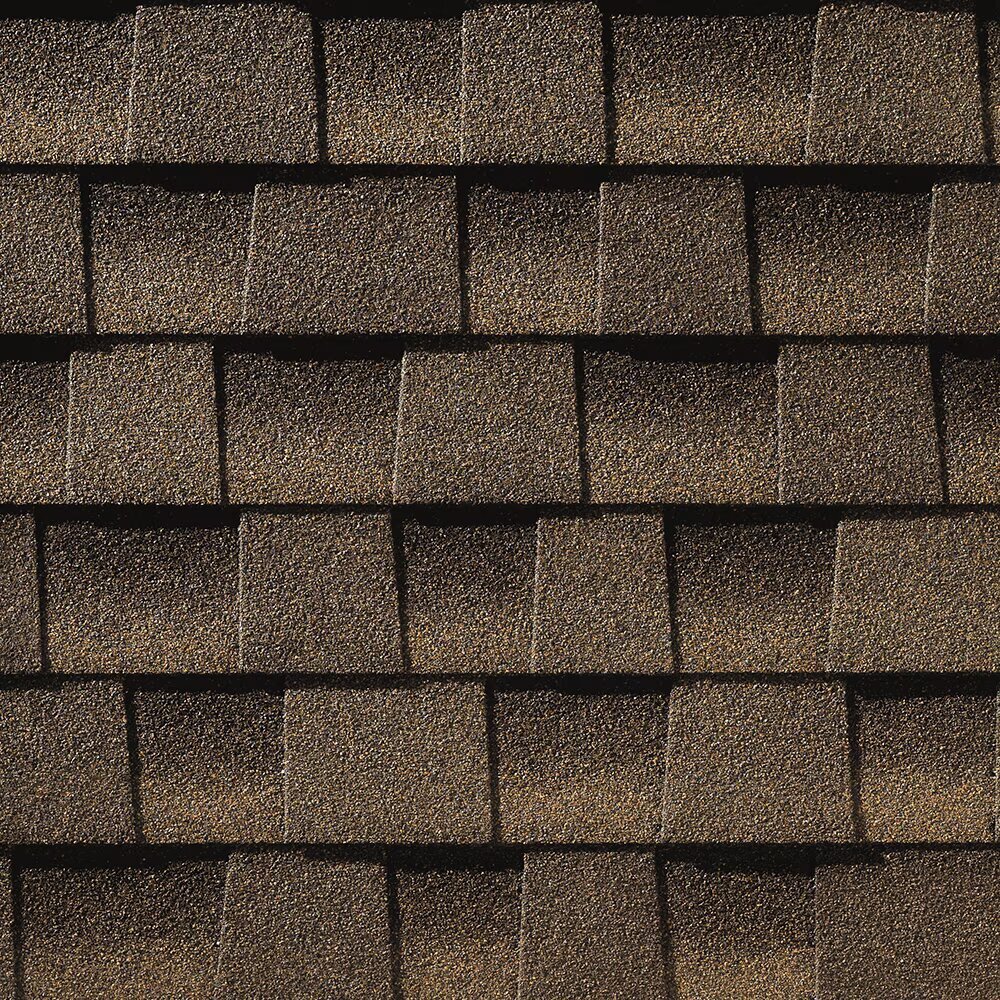 Northbay Roofing & Gutter Co. Images