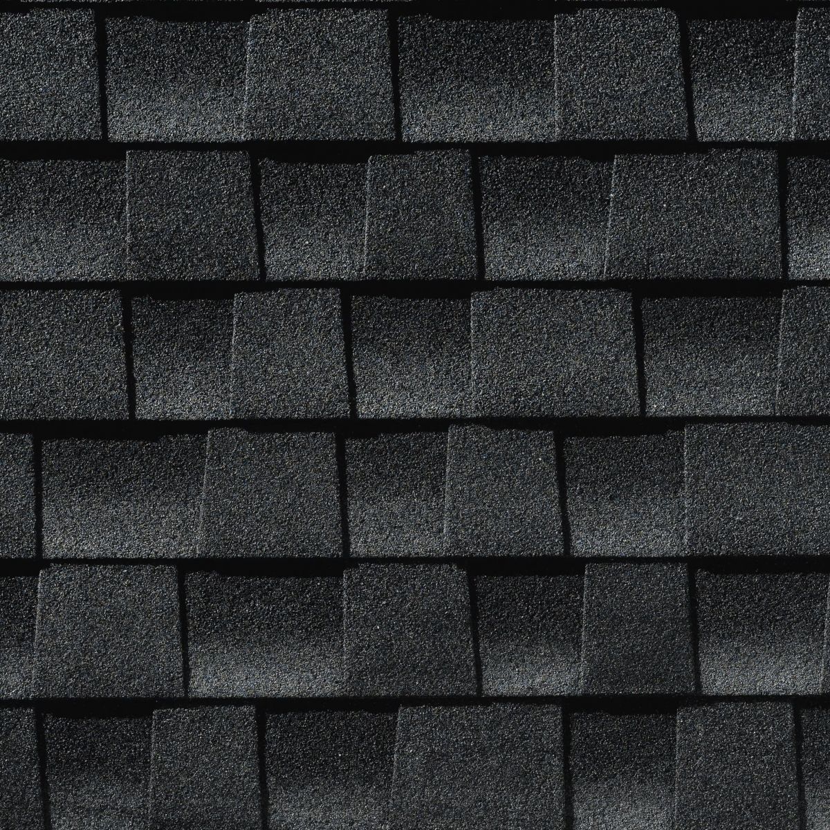Northbay Roofing & Gutter Co. Images