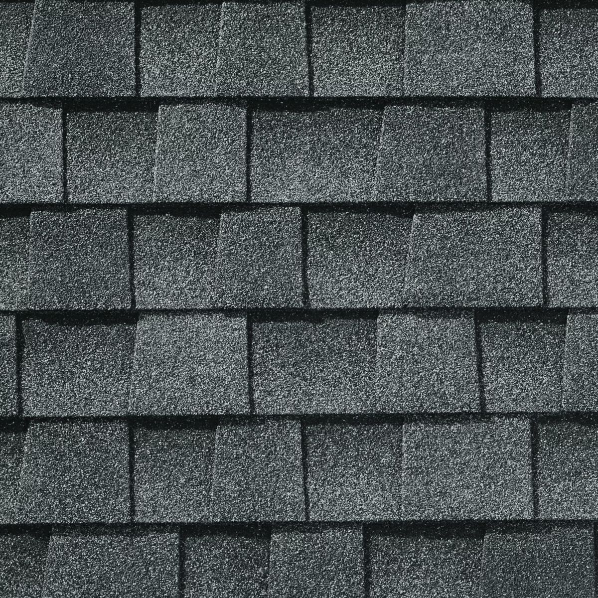 Northbay Roofing & Gutter Co. Images