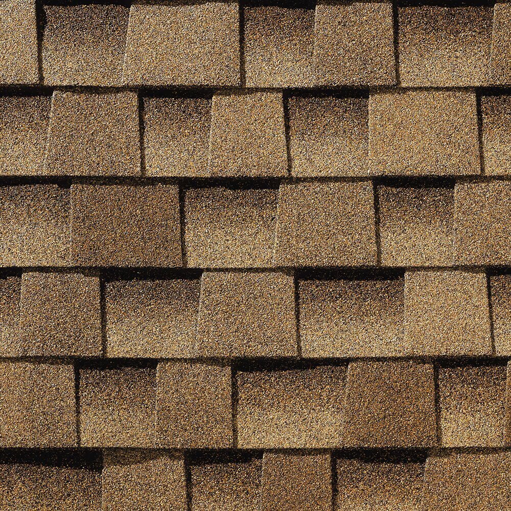 Northbay Roofing & Gutter Co. Images