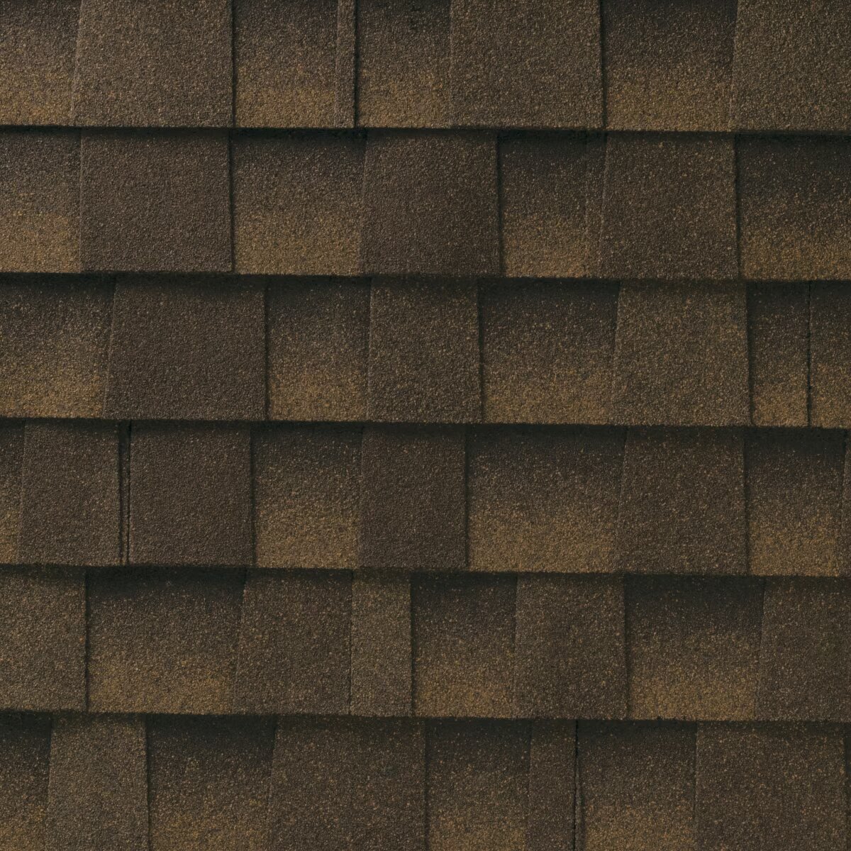 Northbay Roofing & Gutter Co. Images
