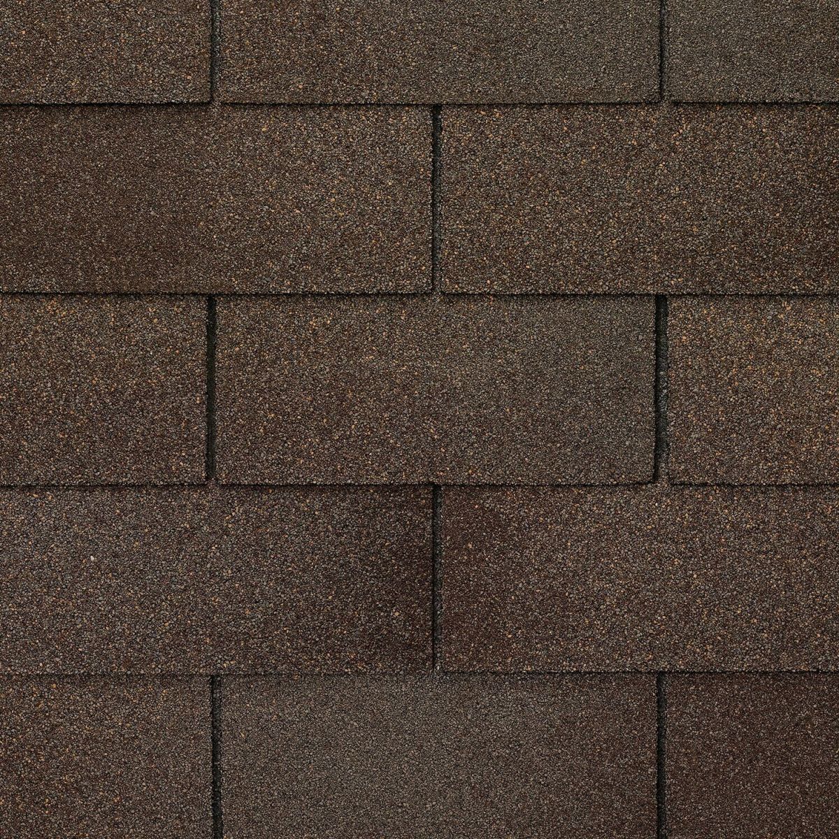 Northbay Roofing & Gutter Co. Images