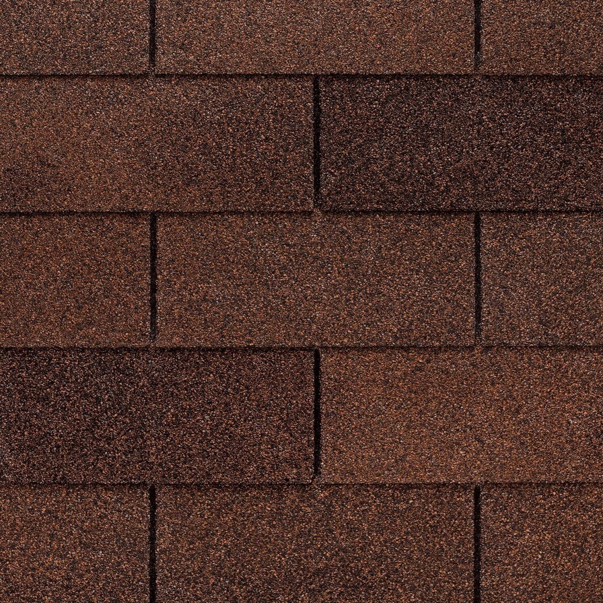 Northbay Roofing & Gutter Co. Images