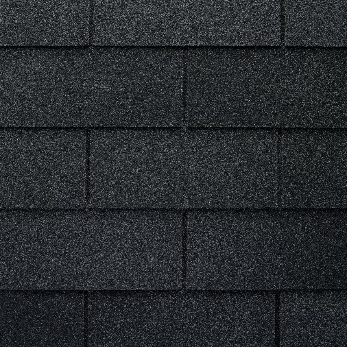 Northbay Roofing & Gutter Co. Images