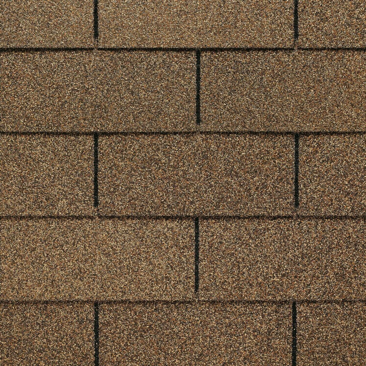 Northbay Roofing & Gutter Co. Images