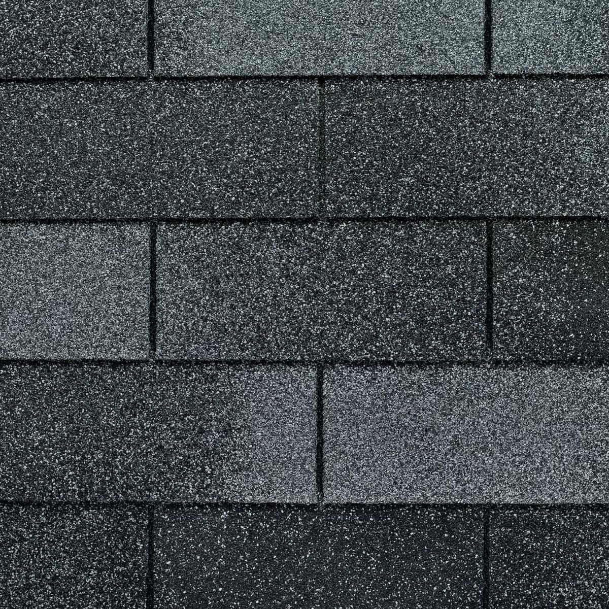Northbay Roofing & Gutter Co. Images