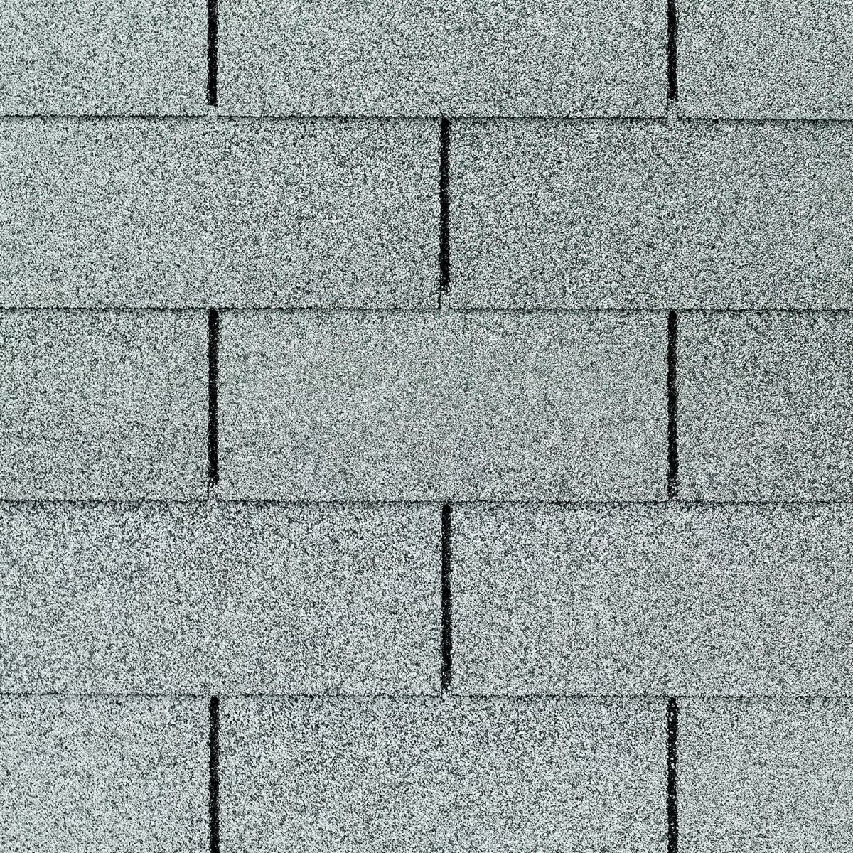 Northbay Roofing & Gutter Co. Images