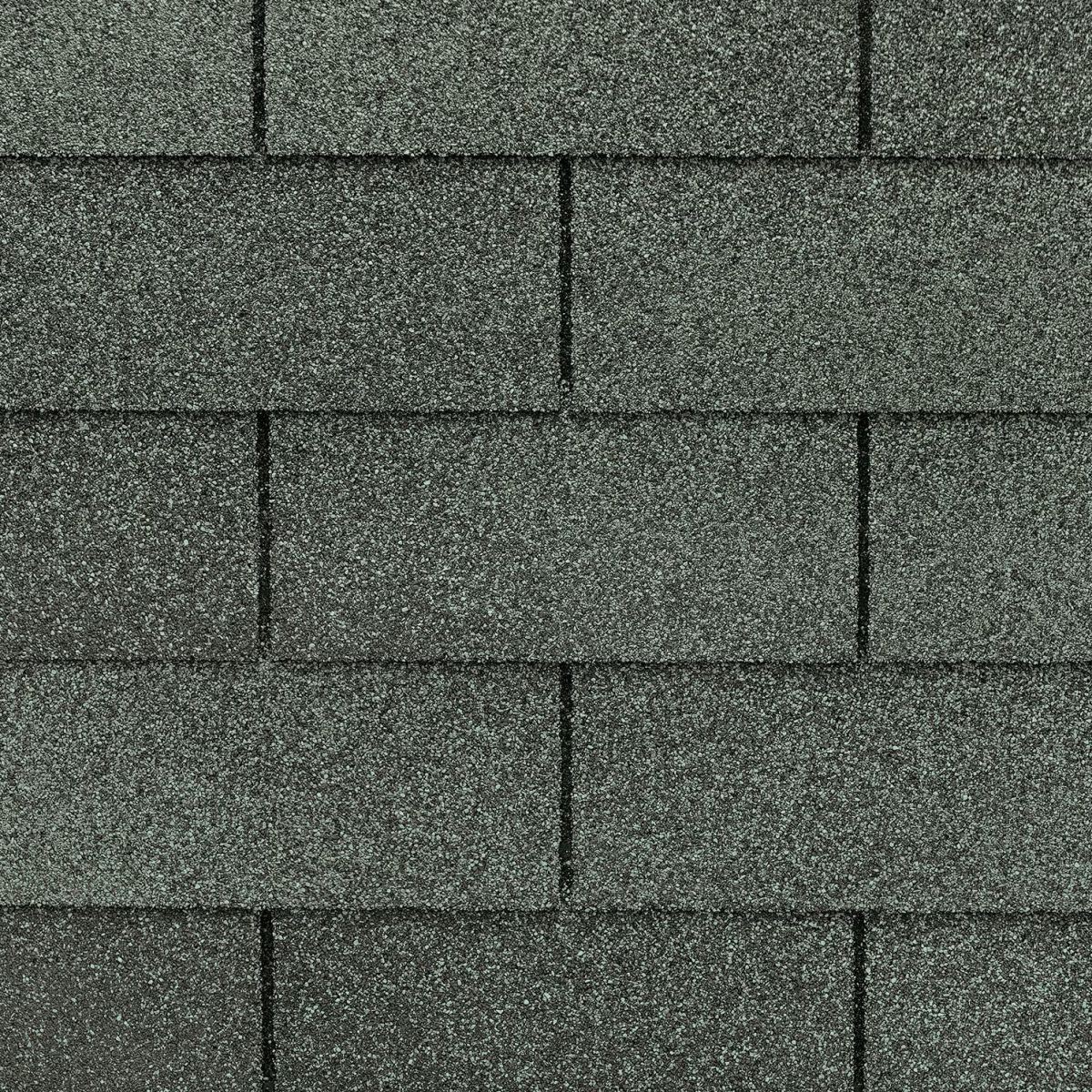 Northbay Roofing & Gutter Co. Images