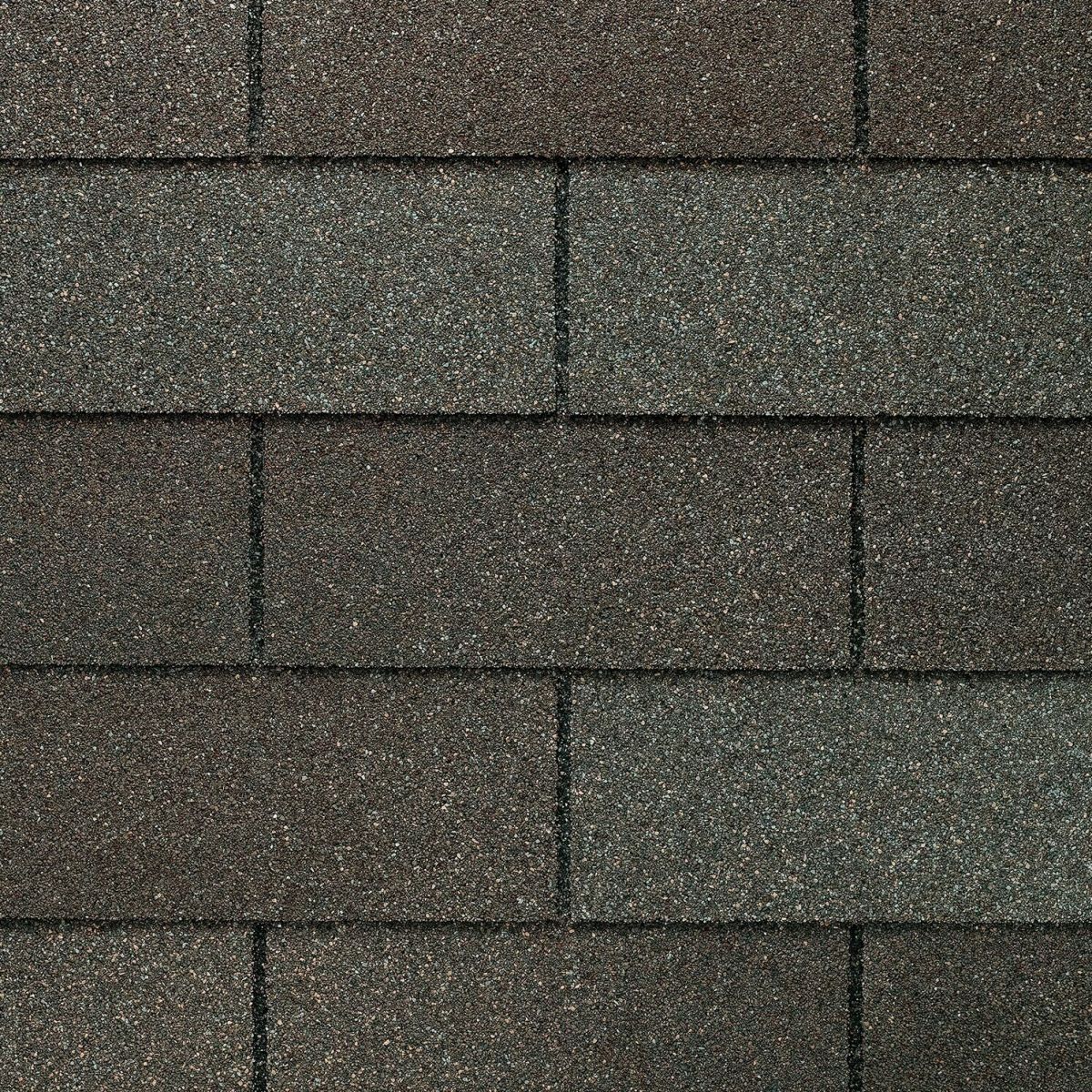 Northbay Roofing & Gutter Co. Images