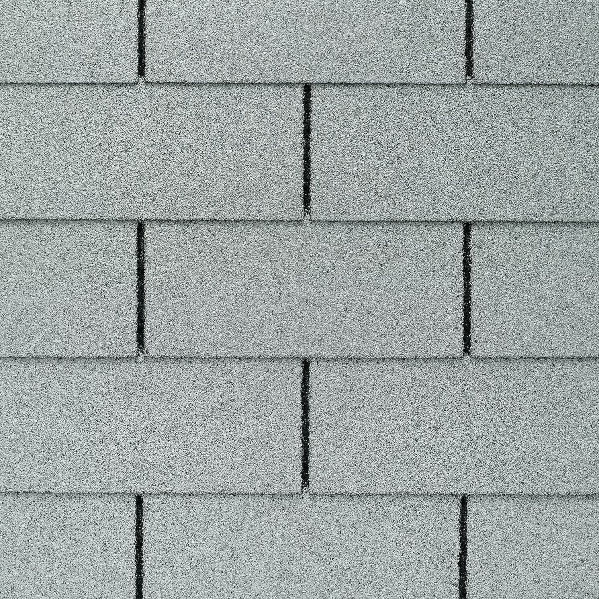 Northbay Roofing & Gutter Co. Images