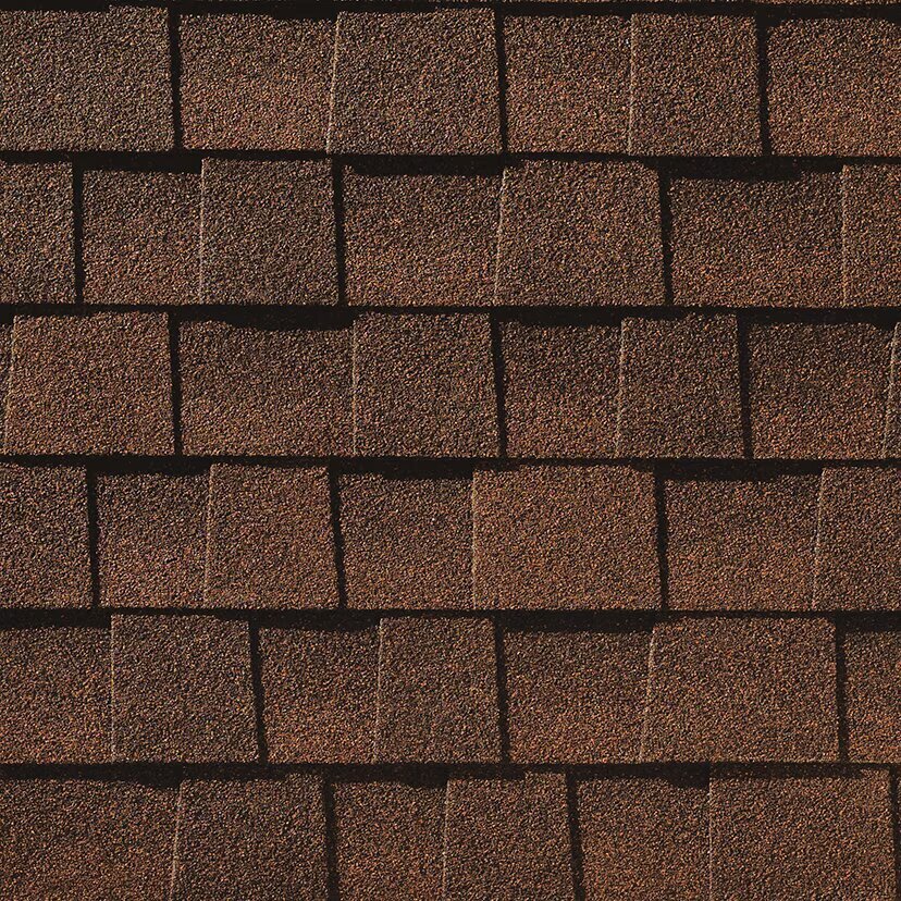 Northbay Roofing & Gutter Co. Images