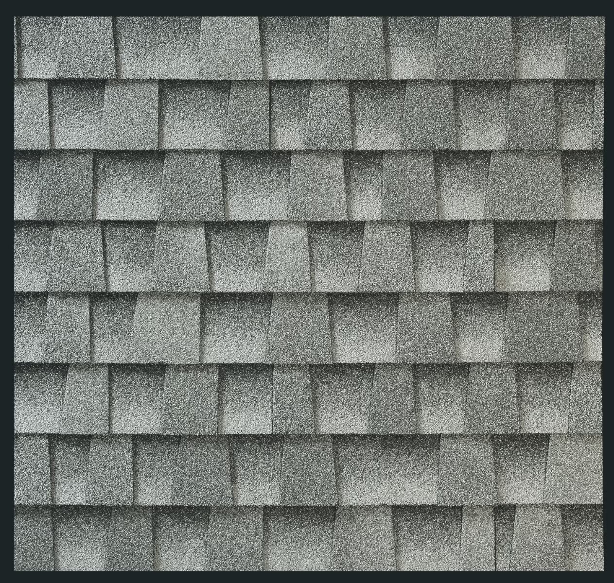 Northbay Roofing & Gutter Co. Images