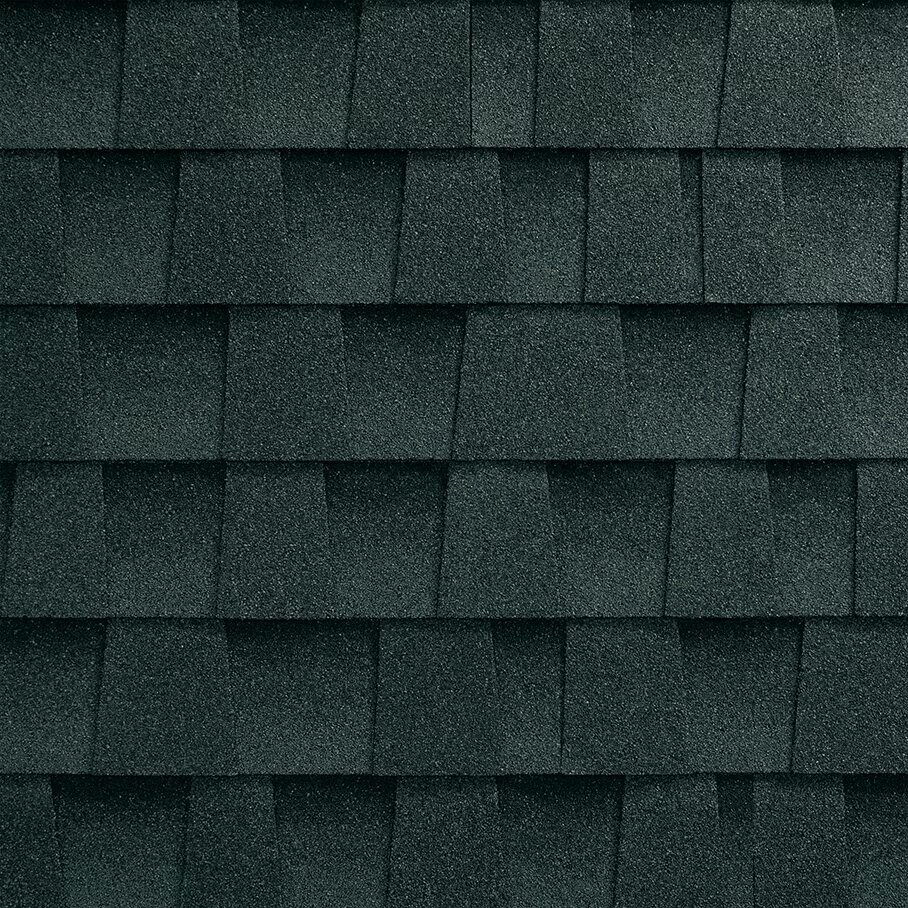 Northbay Roofing & Gutter Co. Images