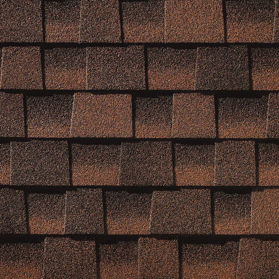 Northbay Roofing & Gutter Co. Images
